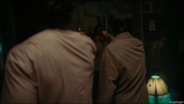 Bambai Meri Jaan - Season 01 Episode 06